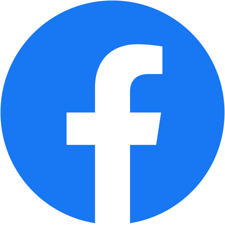 Лого на Facebook